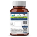 the-body-reserve-l-theanine-200mg-120-ve-71kjyedColL.jpg
