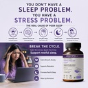stress-sleep-relief-60-veg-capsules-ashw-71bGg5yDieL.jpg
