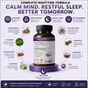 stress-sleep-relief-60-veg-capsules-ashw-710wT40366L.jpg