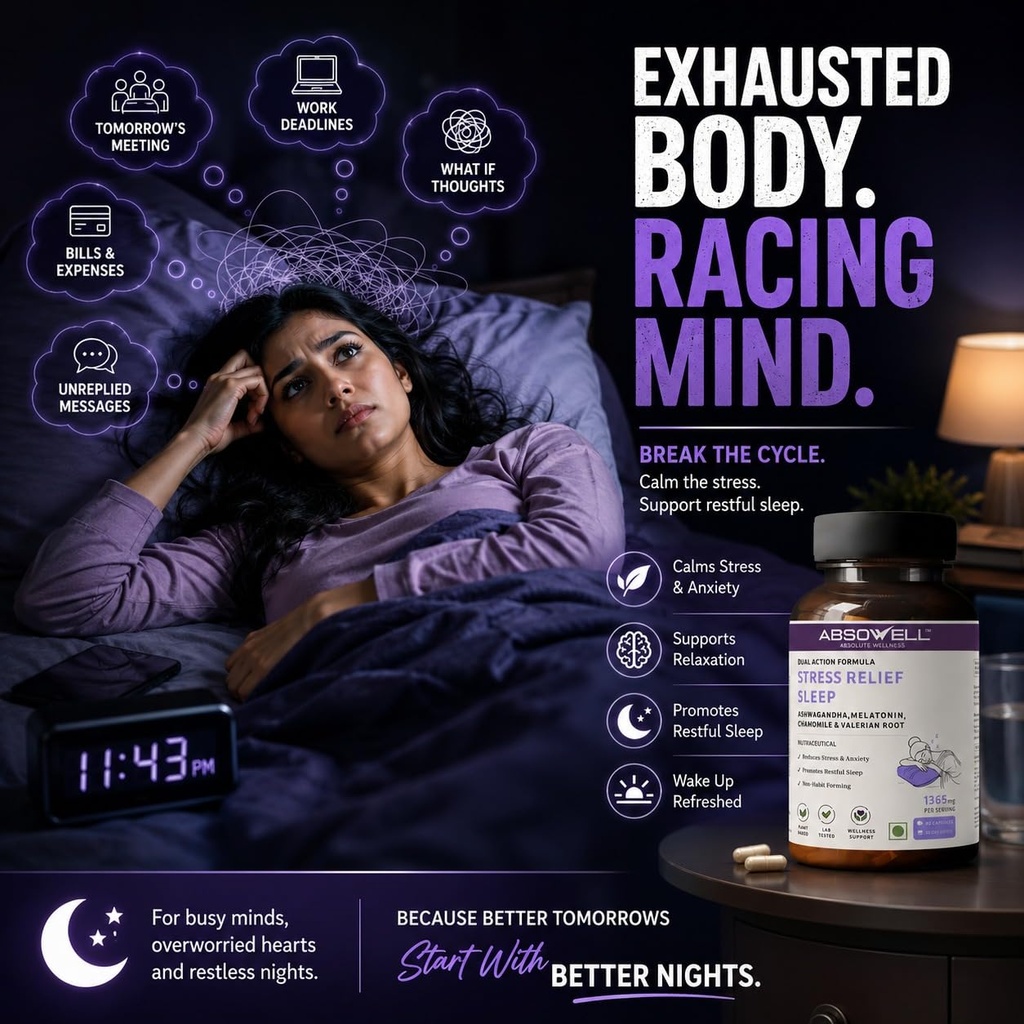 stress-sleep-relief-60-veg-capsules-ashw-71cWvXd4wiL.jpg