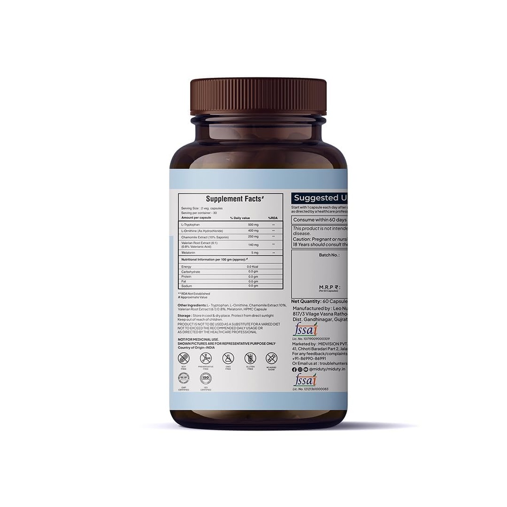 miduty-sleep-well-melatonin-5mg-with-l-t-51f9SUw7pqL.jpg