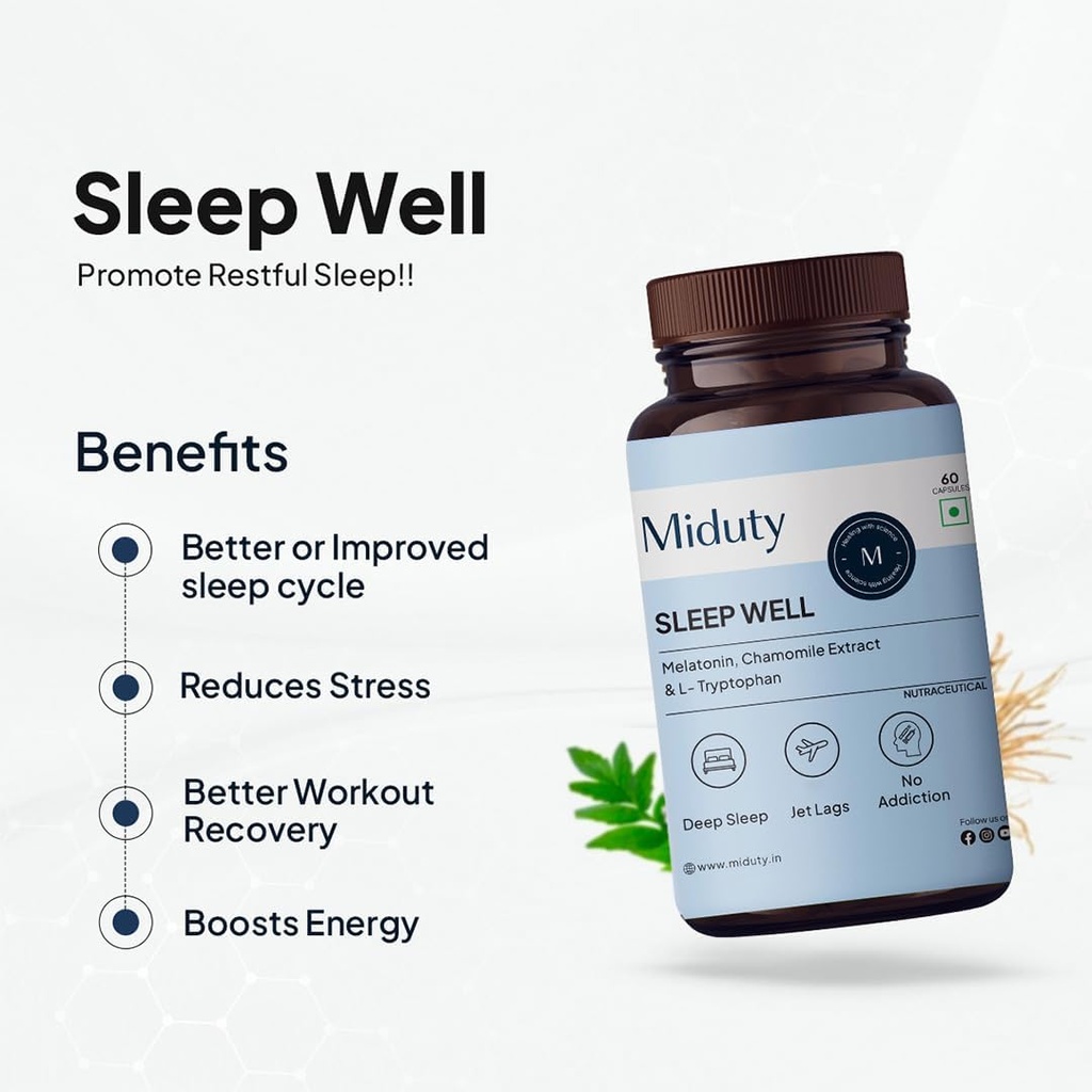 miduty-sleep-well-melatonin-5mg-with-l-t-61lhaki0XAL.jpg