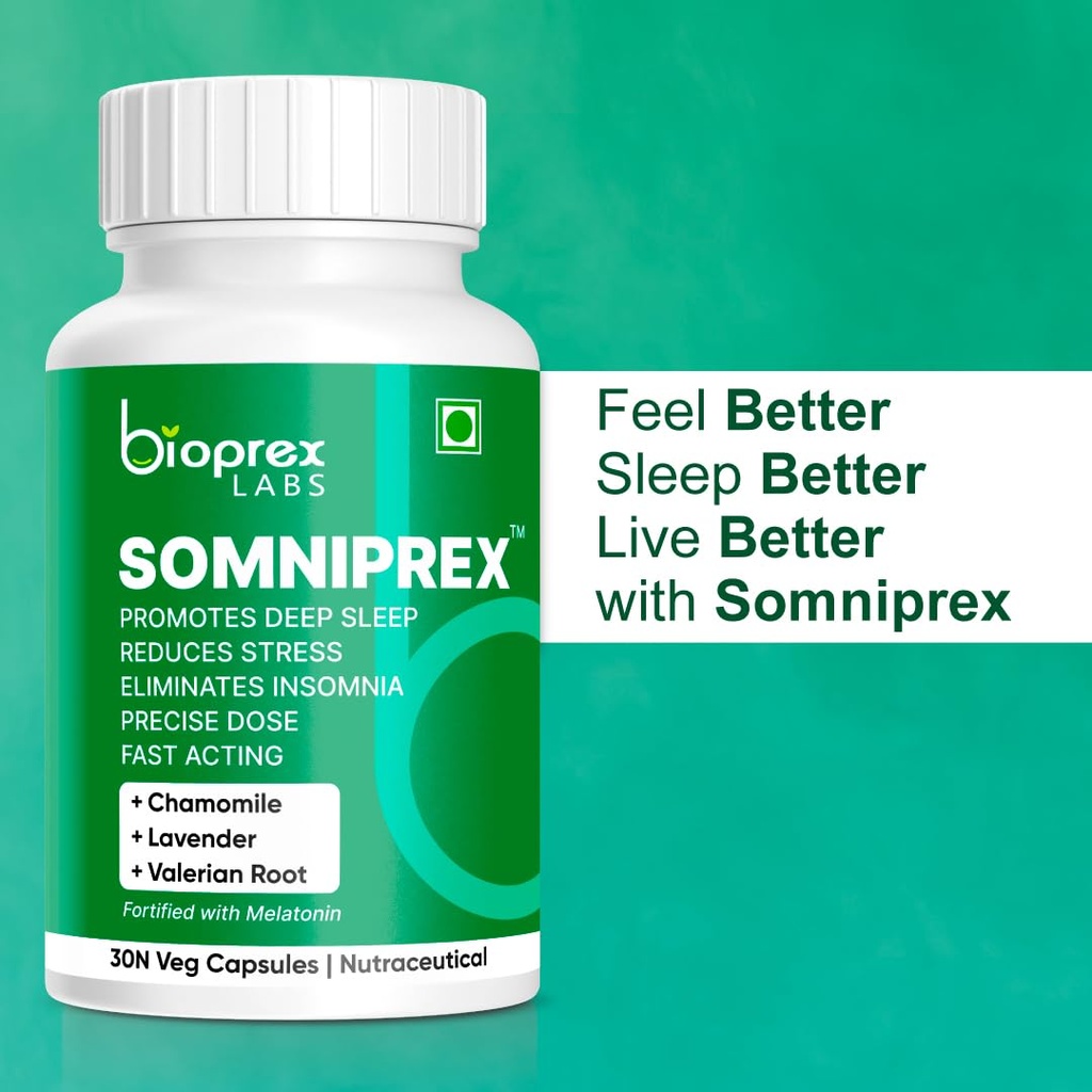 bioprex-lab-somniprex-sleep-supplements--61NI6jsyhHL.jpg