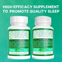 bioprex-lab-somniprex-sleep-supplements--81750Ce+pSL.jpg