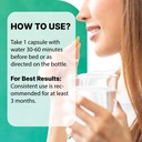 bioprex-lab-somniprex-sleep-supplements--71nb+udmVVL.jpg