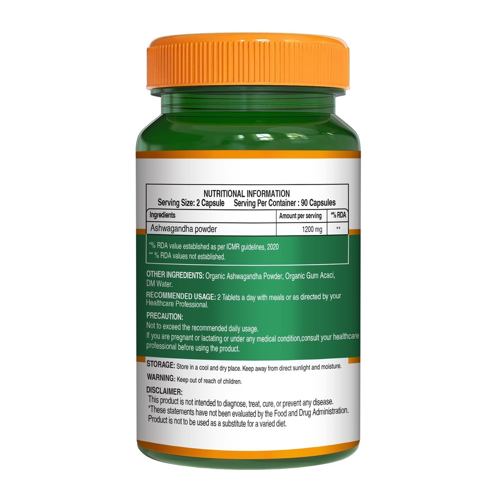 pure-nutrition-organic-ashwagandha-table-71RIHEuC8YL.jpg
