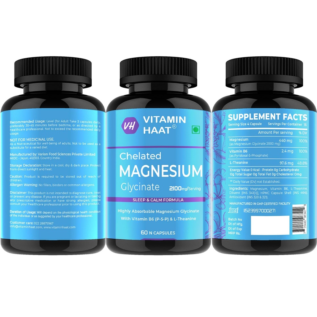 magnesium-glycinate-2000mg-high-absorpti-71DRbZc2g6L.jpg
