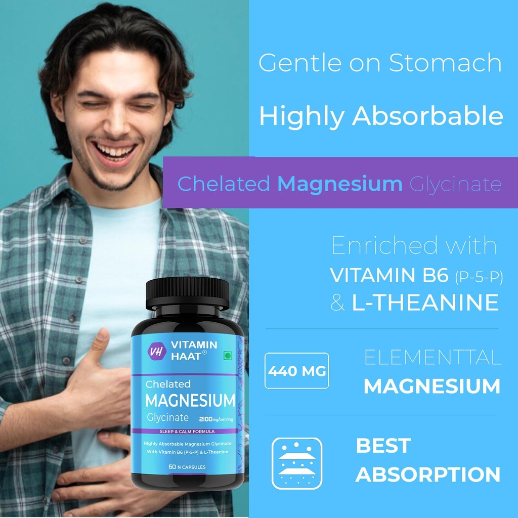 magnesium-glycinate-2000mg-high-absorpti-71Kpp3AFDCL.jpg