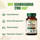 organic-ashwagandha-caplets-2100mg-usda--819e2mZRakL.jpg