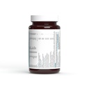 truebasics-advanced-multivitamin-for-men-71GdYAn2iOL.jpg
