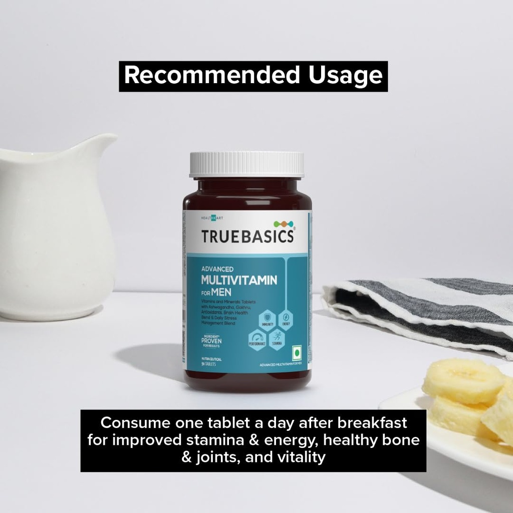truebasics-advanced-multivitamin-for-men-618nyiSisqL.jpg