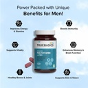 truebasics-advanced-multivitamin-for-men-61rw-nPlQ-L.jpg