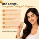 nveda-omega-3-fish-oil-1000mg-180mg-epa--71dteR06XPL.jpg