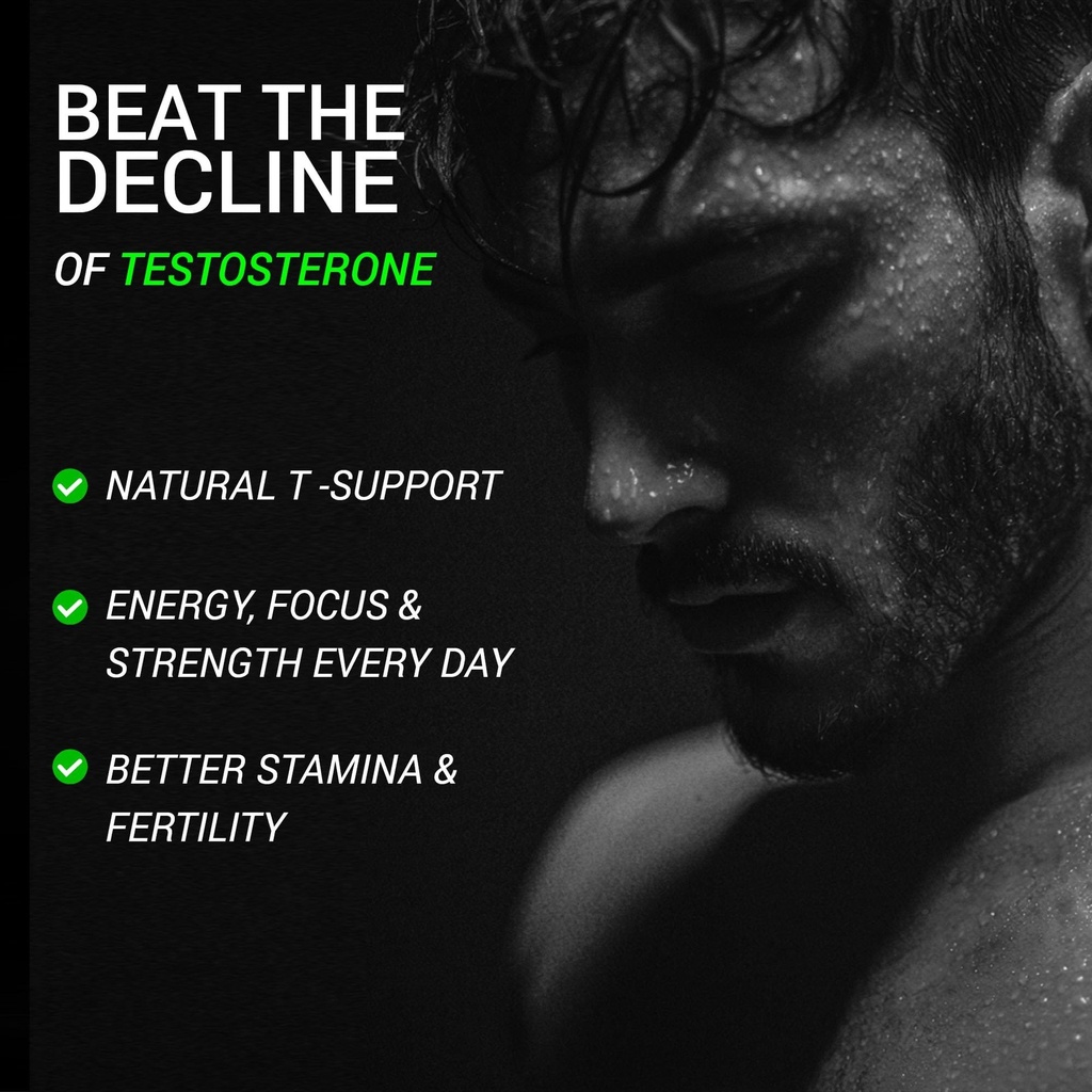 be-wellness-alpha-testosterone-support-f-71FZAELgz7L.jpg