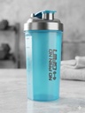 gym-bottle-bottles-for-protein-shake-100-51UqeKPsXUL.jpg