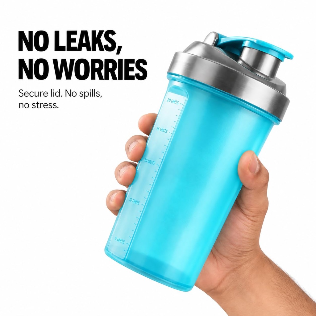 gym-bottle-bottles-for-protein-shake-100-61LDiJ7CeRL.jpg