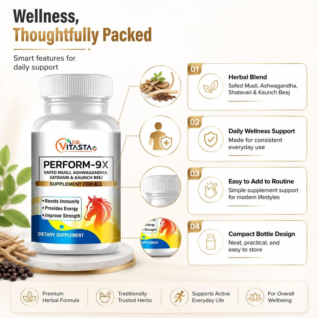 dr-vitasta-perform-9x-capsules-safed-mus-71zC--93zFL.jpg