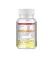 dr-vitasta-perform-9x-capsules-safed-mus-71gRm0TfxGL.jpg