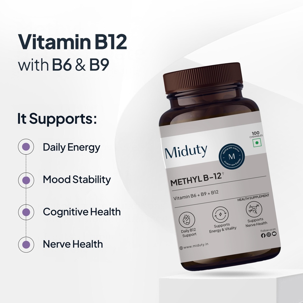 miduty-vitamin-b12-supplement-bioactive--71IvJBt5VkL.jpg