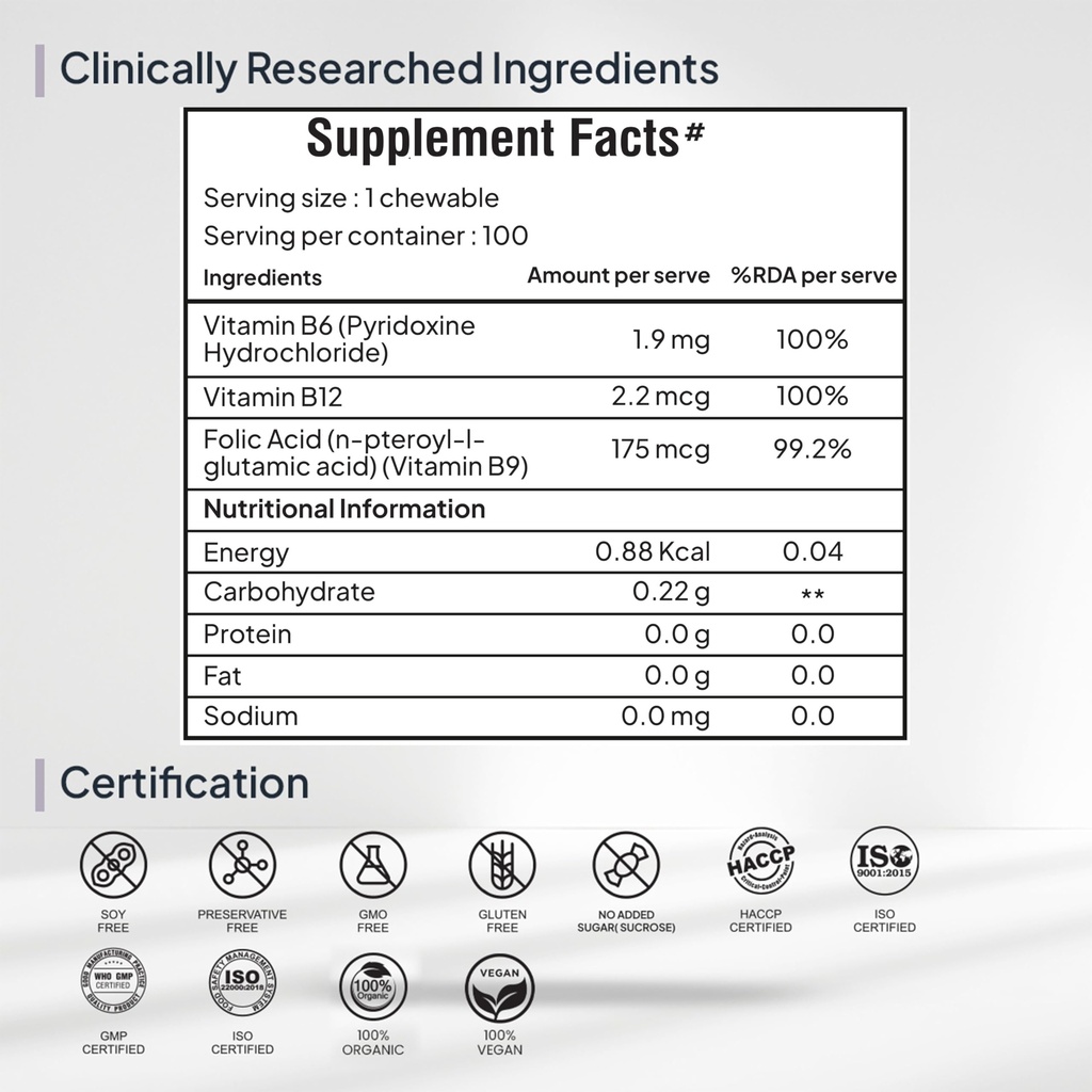 miduty-vitamin-b12-supplement-bioactive--81ZzRpVmYZL.jpg
