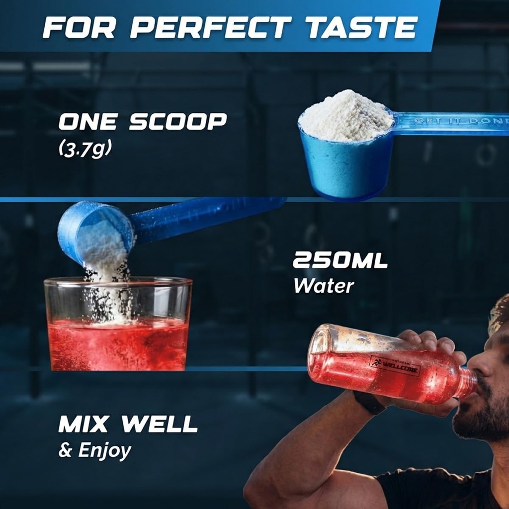 wellcore-pure-micronised-creatine-powder-61uquW528eL.jpg