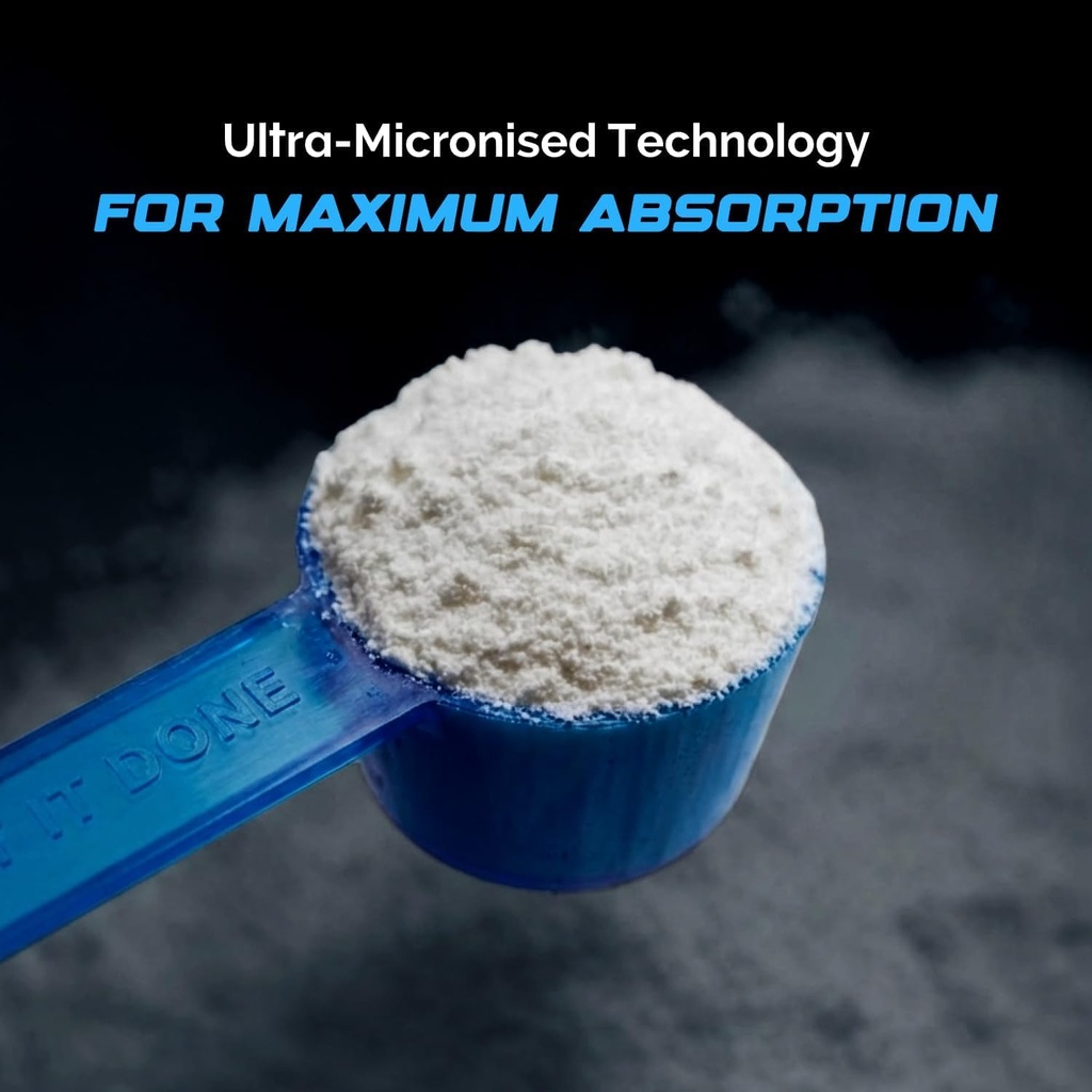 wellcore-pure-micronised-creatine-powder-61LLnZpjg3L.jpg