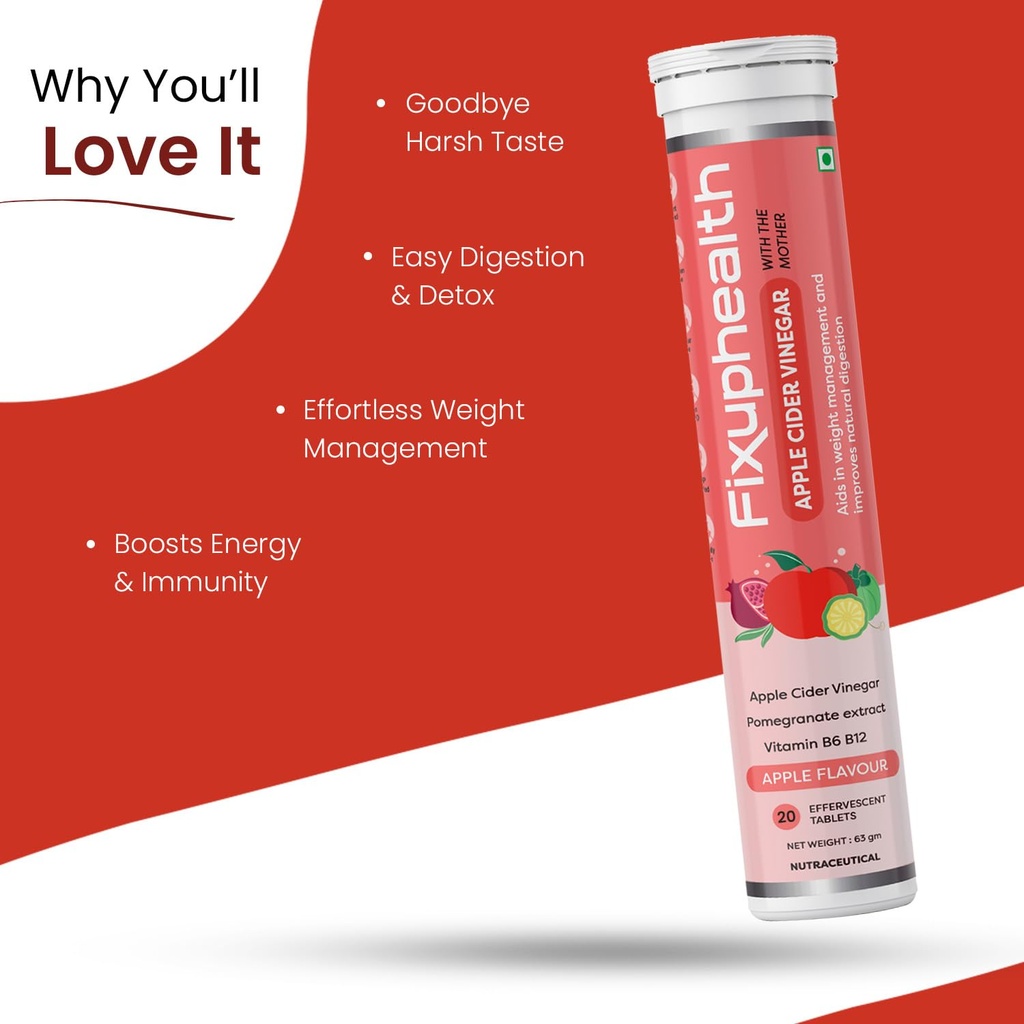 fixuphealth-apple-cider-vinegar-with-the-61Rda8WnObL.jpg