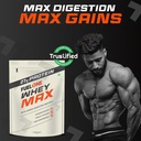 fuelone-whey-max-protein-blend-rich-choc-81oWFM0b-fL.jpg