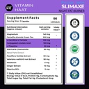 slimaxe-night-fat-burner-for-weight-loss-71hhkv4-O7L.jpg