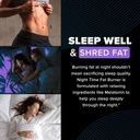 slimaxe-night-fat-burner-for-weight-loss-712g9NS53-L.jpg