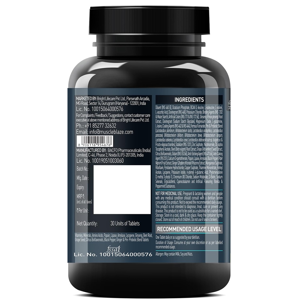 muscleblaze-mb-vite-daily-multivitamin-3-711tm9Fl1nL.jpg
