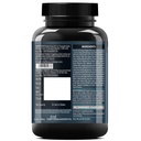 muscleblaze-mb-vite-daily-multivitamin-3-711tm9Fl1nL.jpg