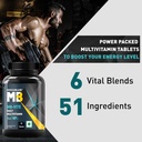 muscleblaze-mb-vite-daily-multivitamin-3-71wlONvqHDL.jpg