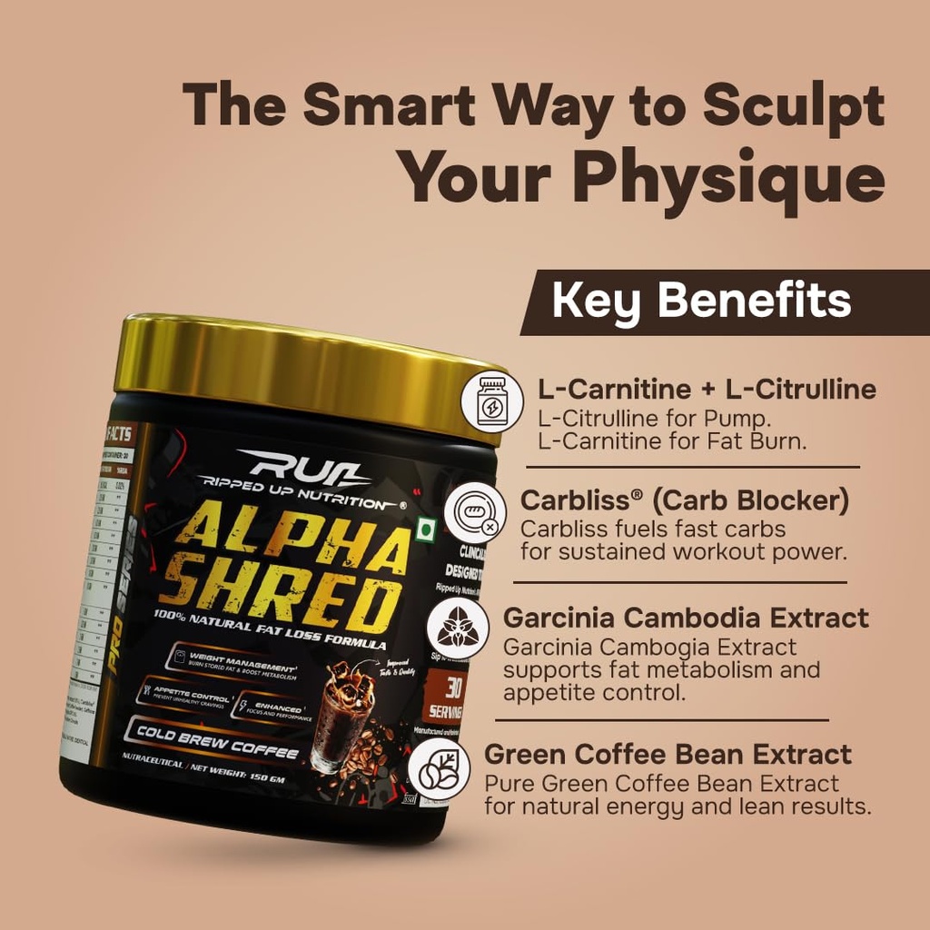 ripped-up-nutrition-alpha-shred-fat-burn-61ZnIKUzmkL.jpg
