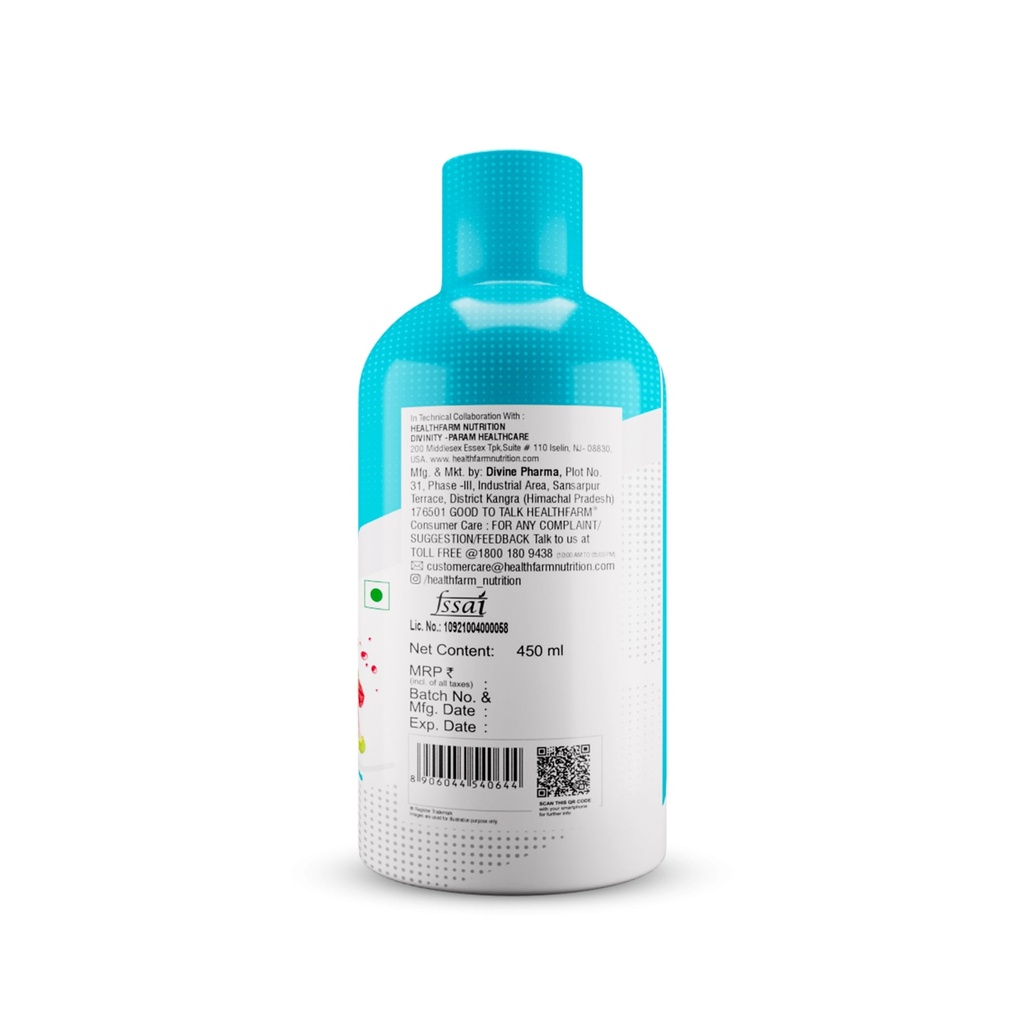 hf-series-liquid-l-carnitine-3000-mg-bur-61pdu+HZczL.jpg