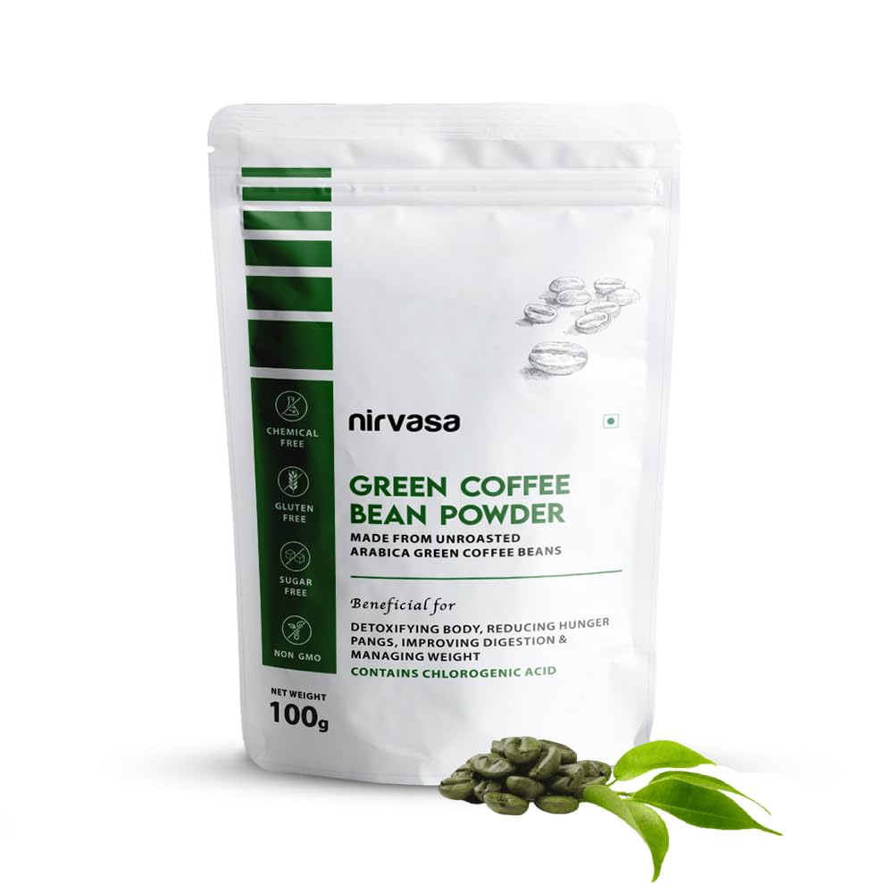 nirvasa-green-coffee-bean-powder-for-wei-51T9ow0YoLL.jpg