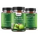 wellona-keto-fat-burner-60-capsules-weig-71Kpod-frxL.jpg
