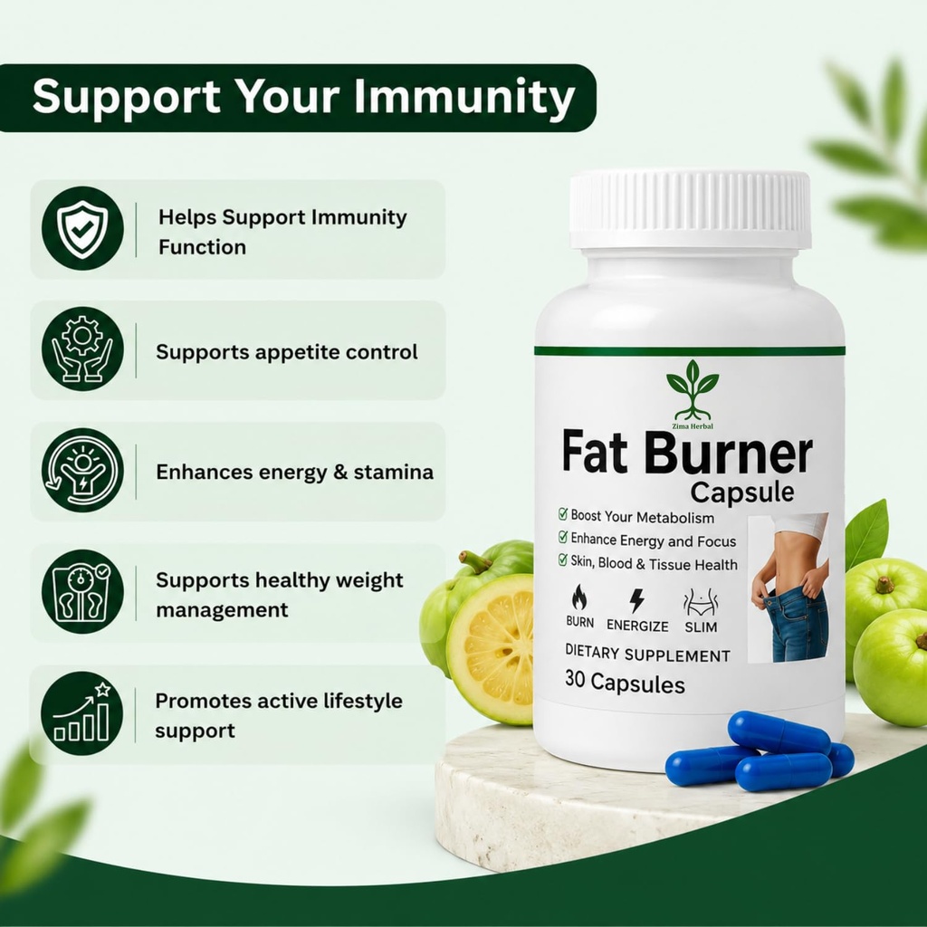 fat-burner-capsules-for-men-women-30-cap-71oKovP3OcL.jpg