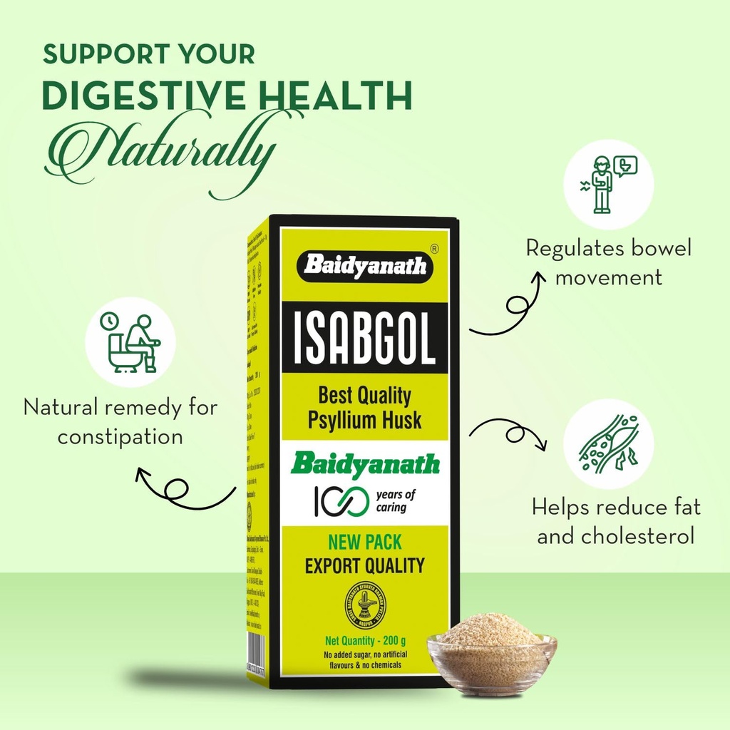 baidyanath-asli-ayurved-isabgol-200-gm-p-71SCVuAeqUL.jpg