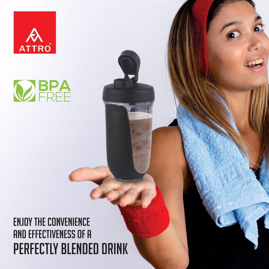 attro-fit-fusion-shaker-bottle-600ml-bpa-81Q74LIwmUL.jpg