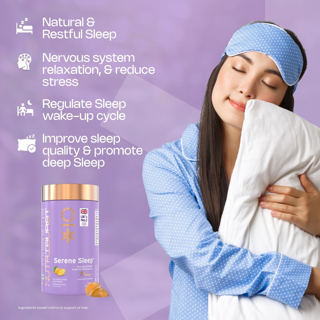 nutriburst-serene-sleep-5mg-melatonin-gu-81Qcq3iyzpL.jpg
