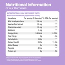 nutriburst-serene-sleep-5mg-melatonin-gu-71+FCnCg5QL.jpg