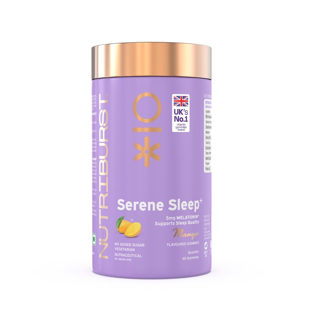 nutriburst-serene-sleep-5mg-melatonin-gu-61CiwP1-nlL.jpg