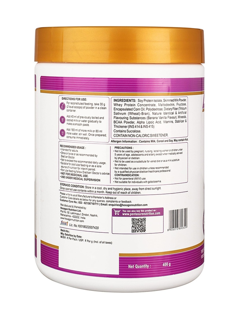 pentasure-hp-whey-protein-powder-banana--71hk5pCj8UL.jpg