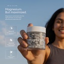 yourhappylife-5x-magnesium-glycinate-sup-71ltKvNj3kL.jpg