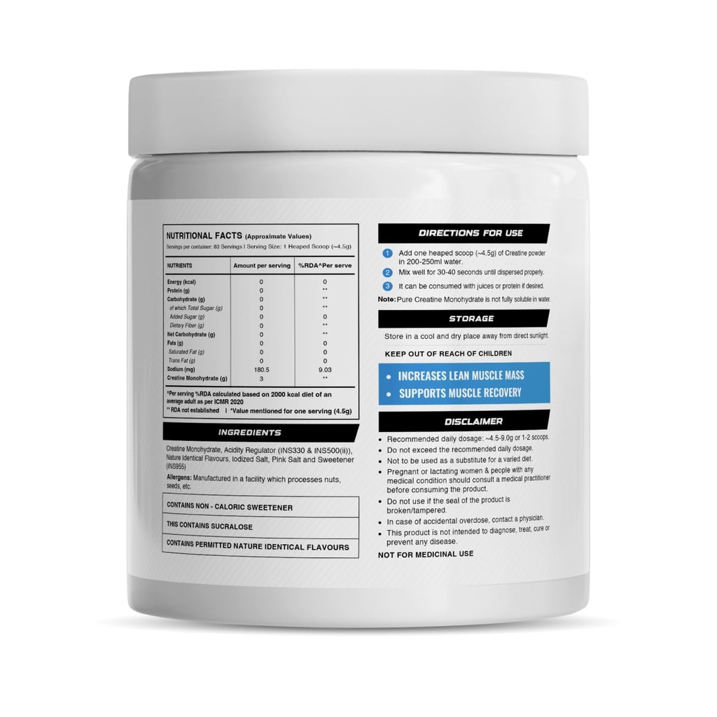 wellcore-pure-micronised-creatine-powder-615+4U9FbcL.jpg