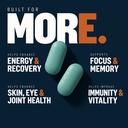 northwards-multivitamin-tablet-for-men-w-71SFy-A1UeL.jpg