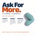 northwards-multivitamin-tablet-for-men-w-71kA16RteAL.jpg