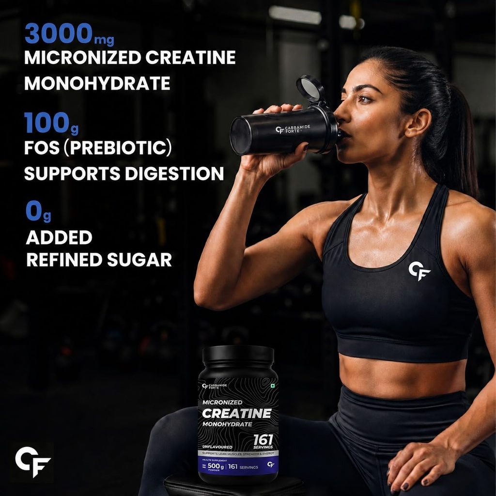 carbamide-forte-creatine-mono-hydrate-po-717Fwc1NEWL.jpg