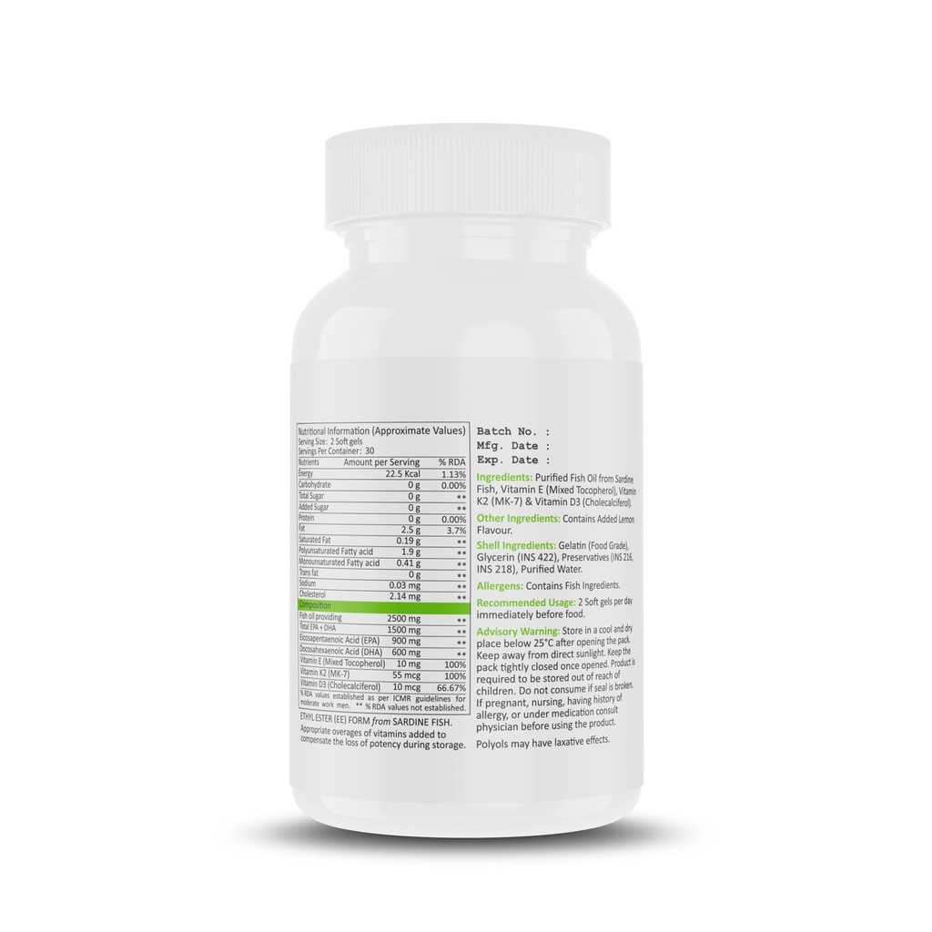 muscle-nectar-mn-omega-3-fish-oil-triple-71QVKKvR1+L.jpg